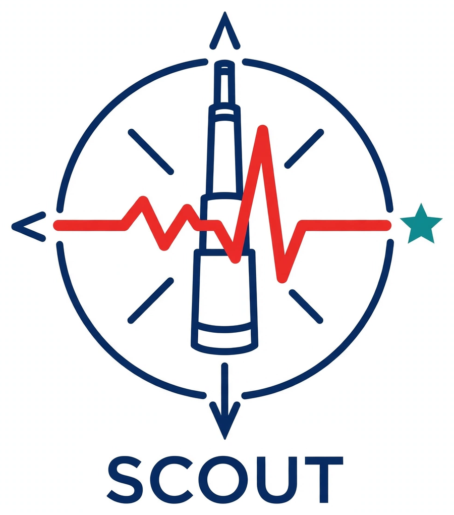 Scout
